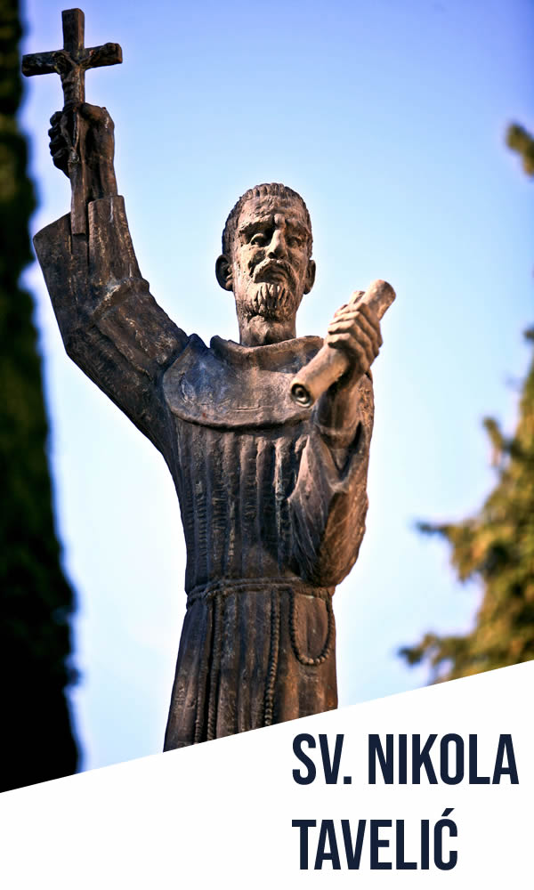 sv.-nikola-taveli.jpg