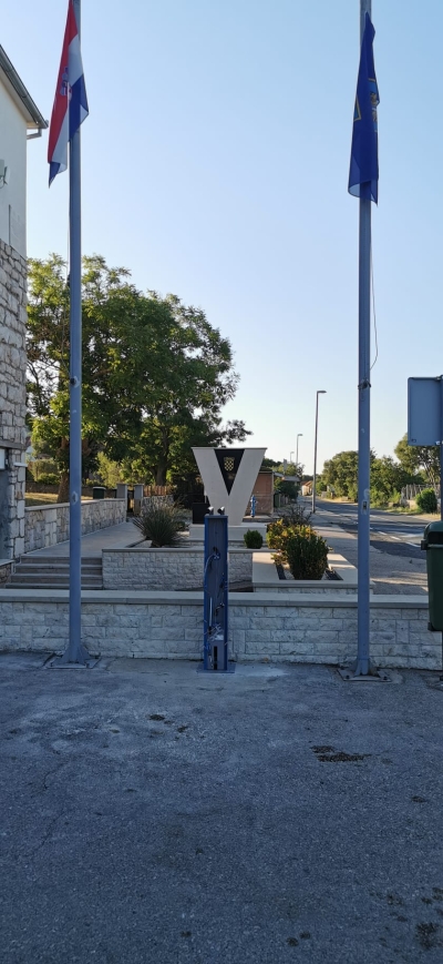 Stankovci i Banjevci podižu uslugu ciklo turizma