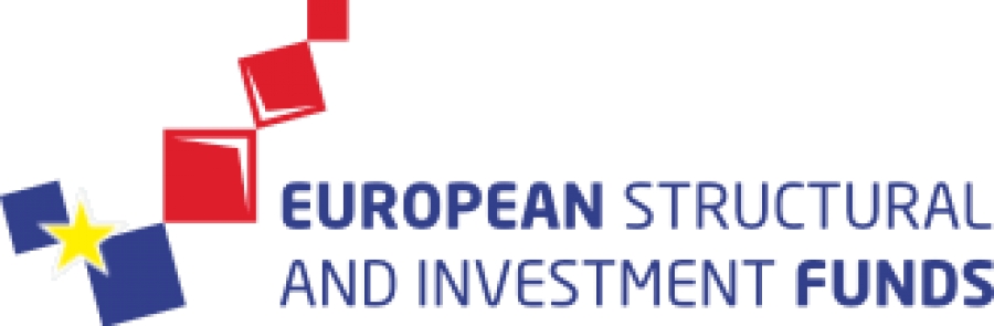 Informacija za građanstvo - Aktualni natječaji