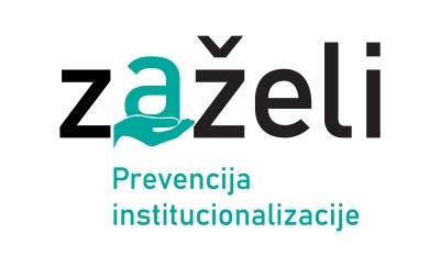 Projekt Zaželi